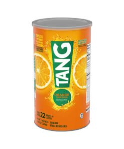 Tang 2.04 kg