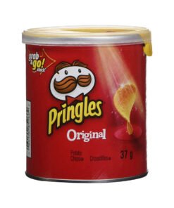 Pringles Original 1.3oz