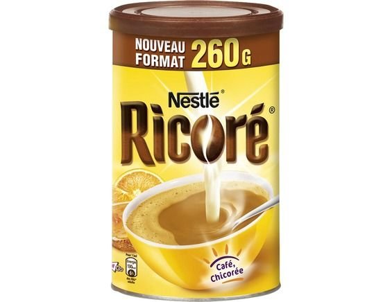 8517-2-ricore-nestle-260-g-19376