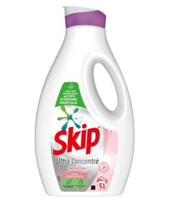 SKIP ultimate sensitive 1.4 l