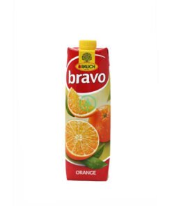 Happy Day Orange 1l