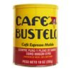 Café Bustelo 10oz