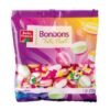 BF BONBON TUTTI FRUTTI 250g