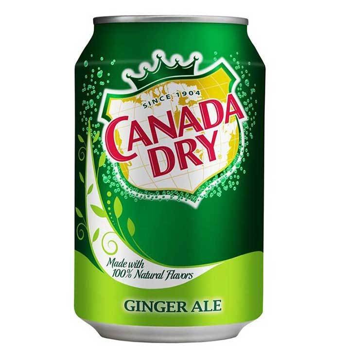 Canada_dry_355ml
