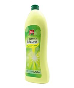 BF crème a Récurer 750ml