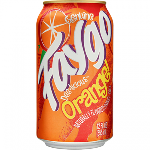 Faygo-Orange-355ml-No-Banner