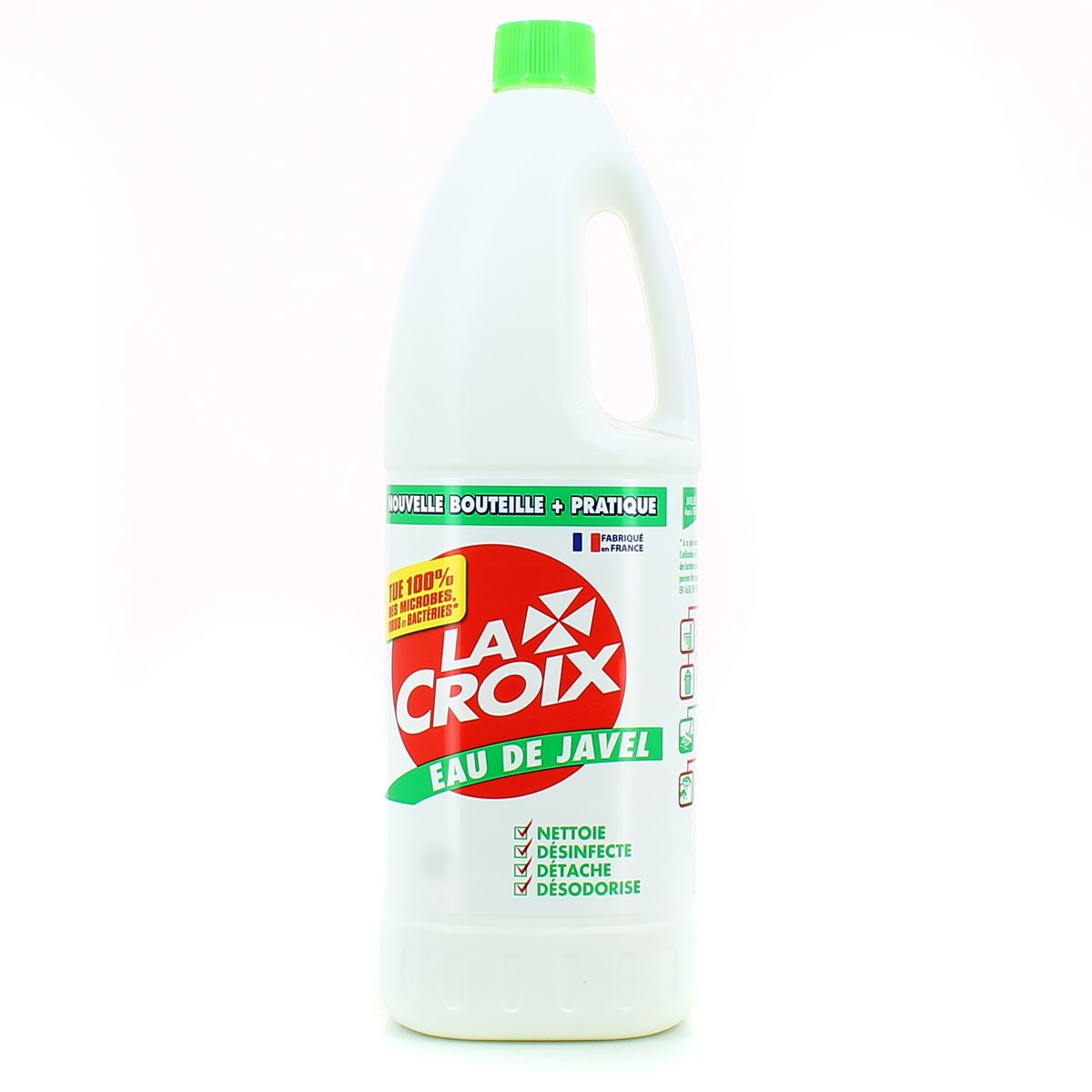 LA-CROIX-EAU-DE-JAVEL-15L