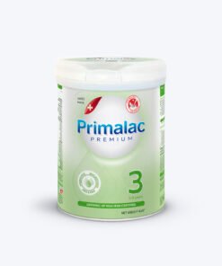 Primalac 3