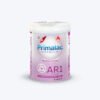 PRIMALAC AR 1