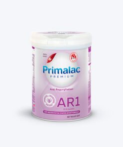PRIMALAC AR 1