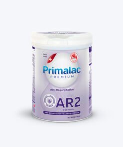 Primalac AR2