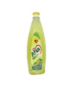 HUILE AFIA 1L