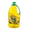 HUILE AFIA 2L