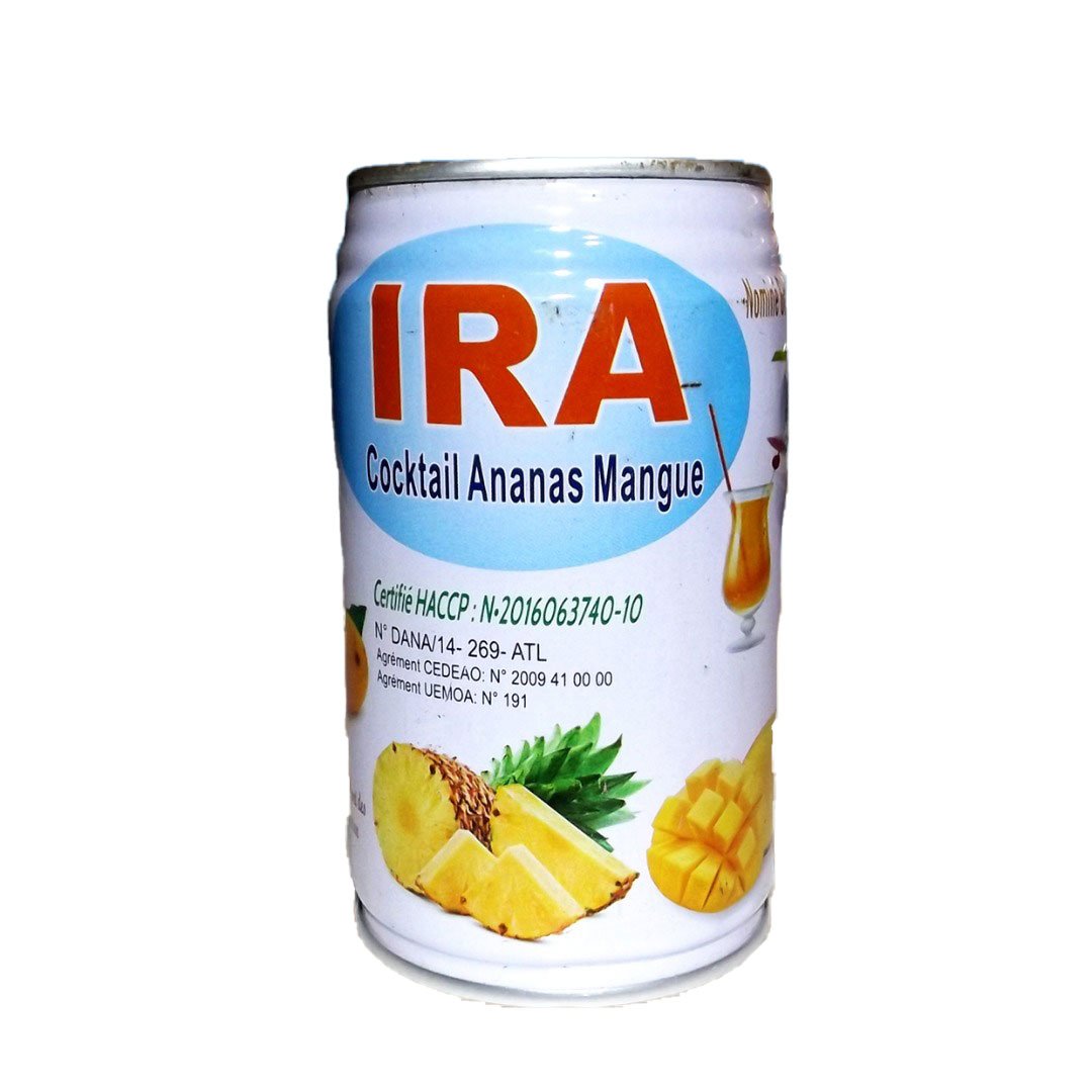 ananas_orange