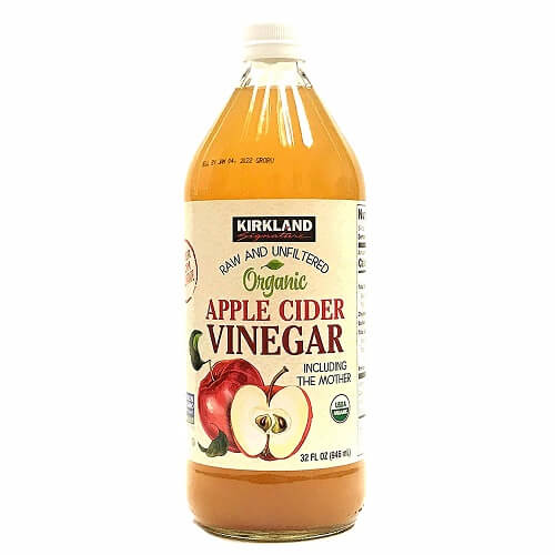 apple-cider-2