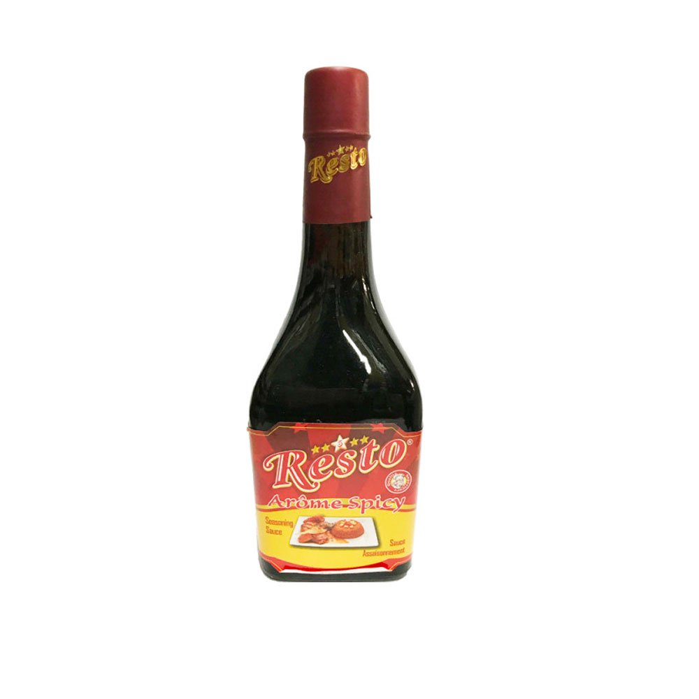 arome-resto-epice-380ml