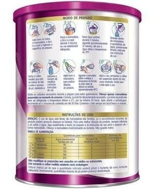 atacado-c2-leite-em-po-nan-comfort-1-nestle-800g-D_NQ_NP_991255-MLB31672214433_082019-O