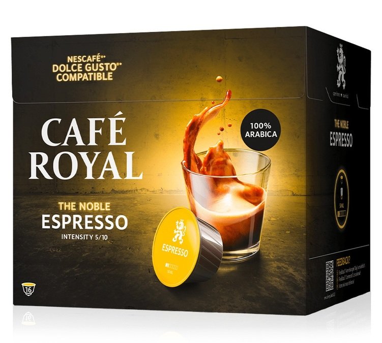 caferoyalespressox1