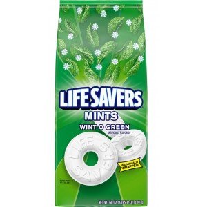 caramelos-duros-de-mentas-life-savers-170-kg-dulces-y-snacks