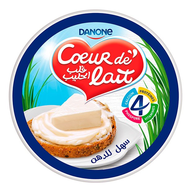 cdl_8_01