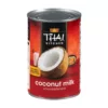 Thai Coconut Milk 403ml