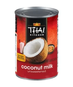 Thai Coconut Milk 403ml