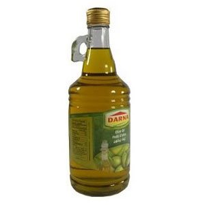 darna_olive_oil_with_handle_750_ml