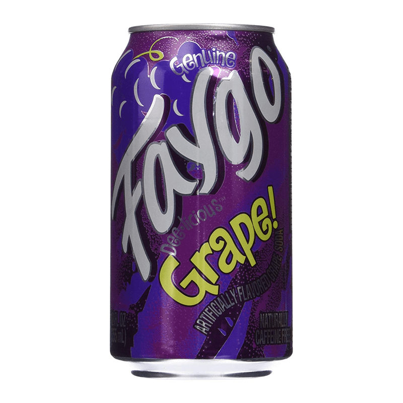 faygo-grape-12oz-24ct-800x800
