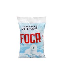 Foca Detergent
