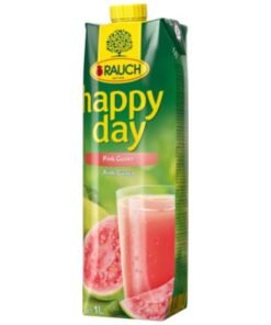 Happy Day Guave 1l