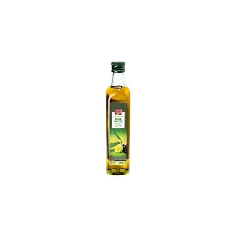 huile-olive-50cl-belle-france