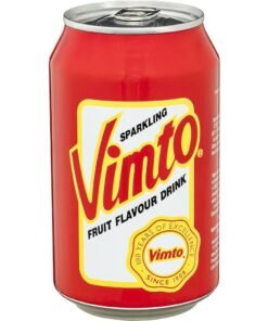 Vimto 330ml