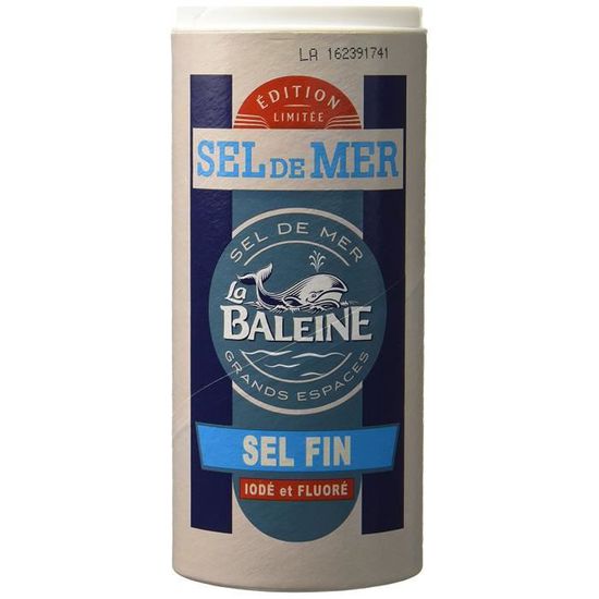 la-baleine-sel-fin-iode-550-g