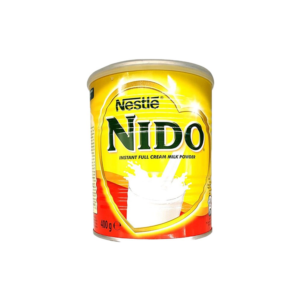lait-en-poudre-nido-nestle-400g