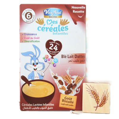 mes-cereales-dattes