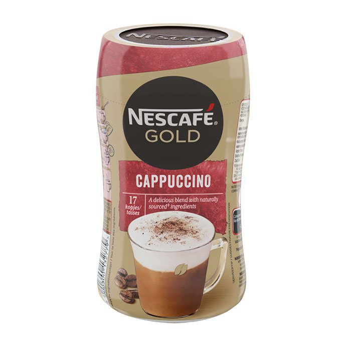 nescafe-Gold_Cappuccino_Without-GDA