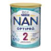 Nestle Nan OPTIPRO 2