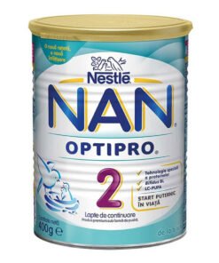 Nestle Nan OPTIPRO 2