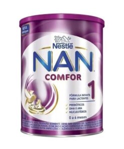 Nestle COMFORT NAN 1 400g