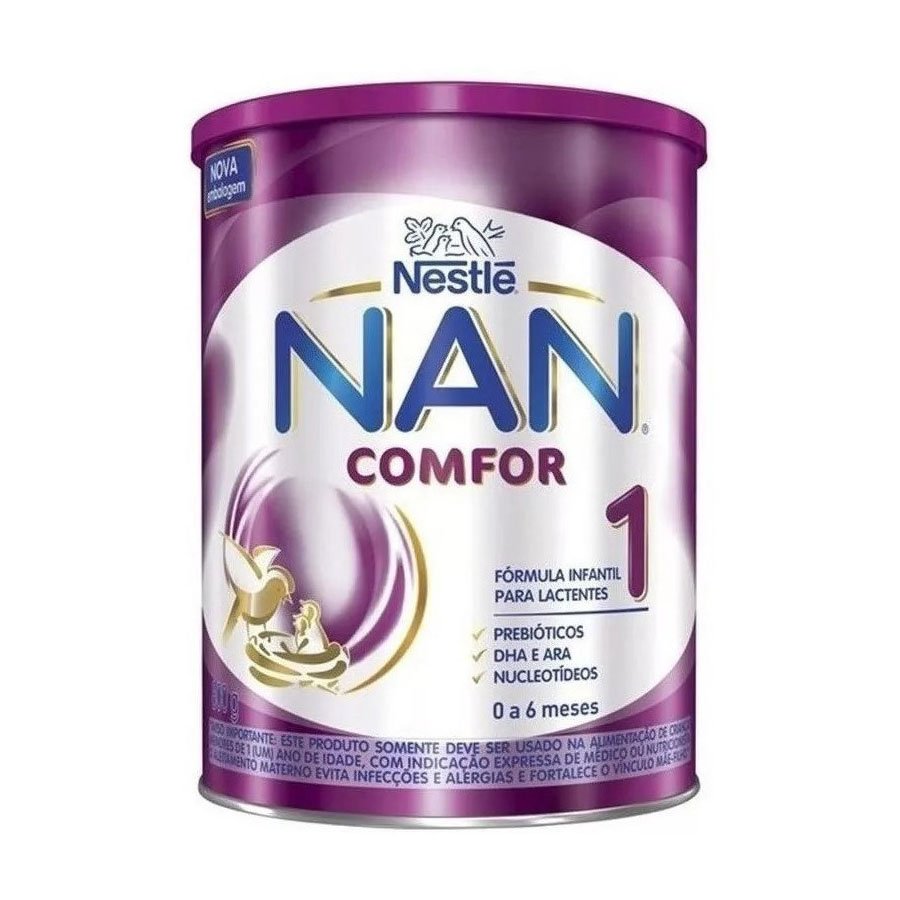 nestle-nan-comfort-1-formula-infantil-en-polvo-en-lata-800g-D_NQ_NP_954295-MLU40487131772_012020-F