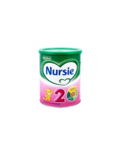 Blédina Nursie 2 400g