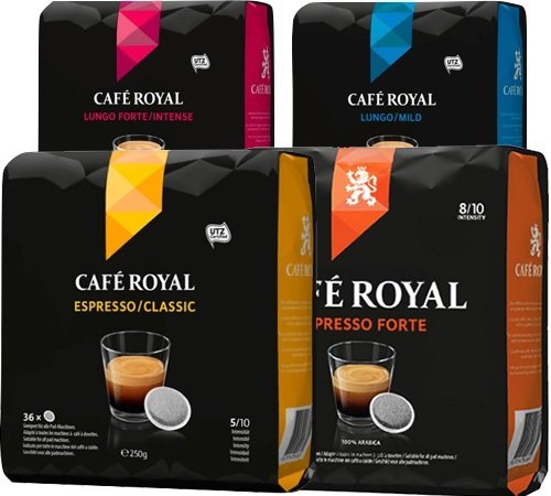 pack_dosette_douple_cafe_royal
