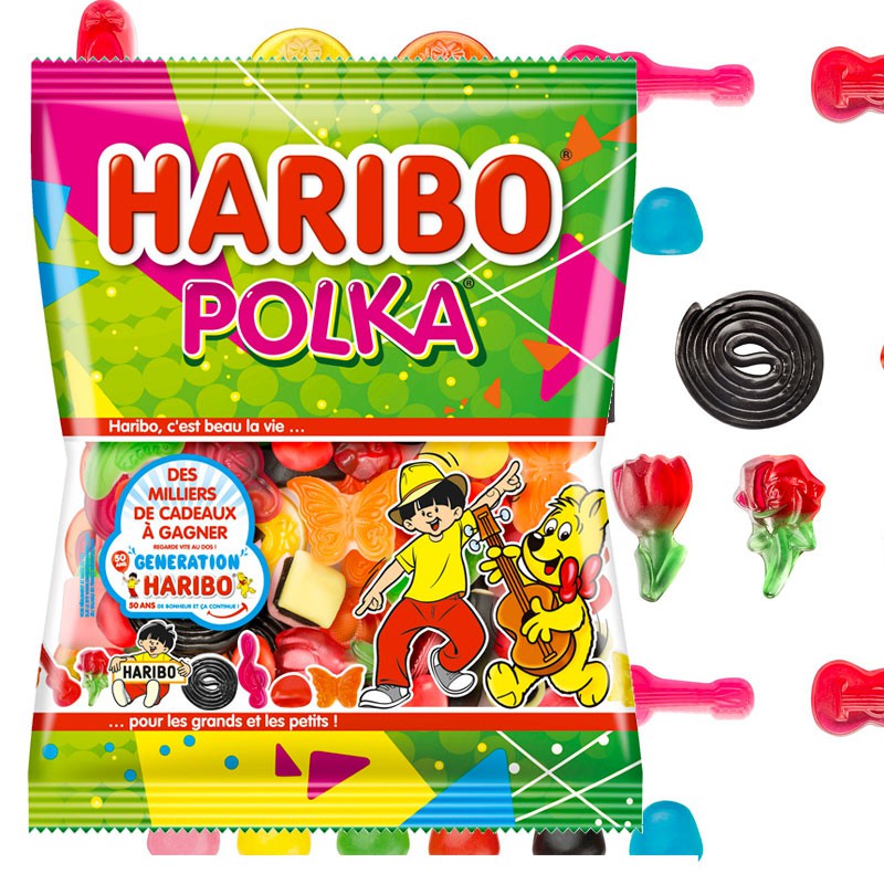 polka-melange-bonbons-haribo