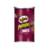 Pringles BBQ 71g