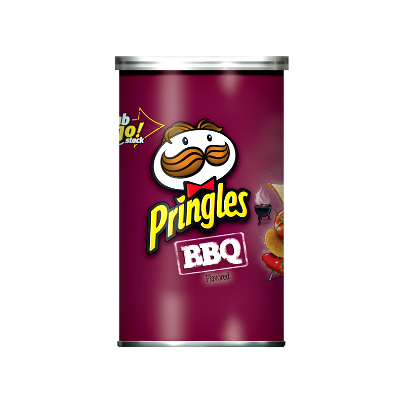 pringles-grab-and-go-bbq-64g-800x800