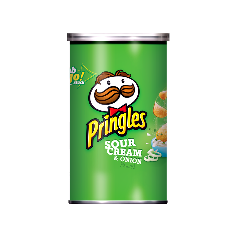 pringles-grab-and-go-cheddar-sour-cream-and-onion-64g-800x800