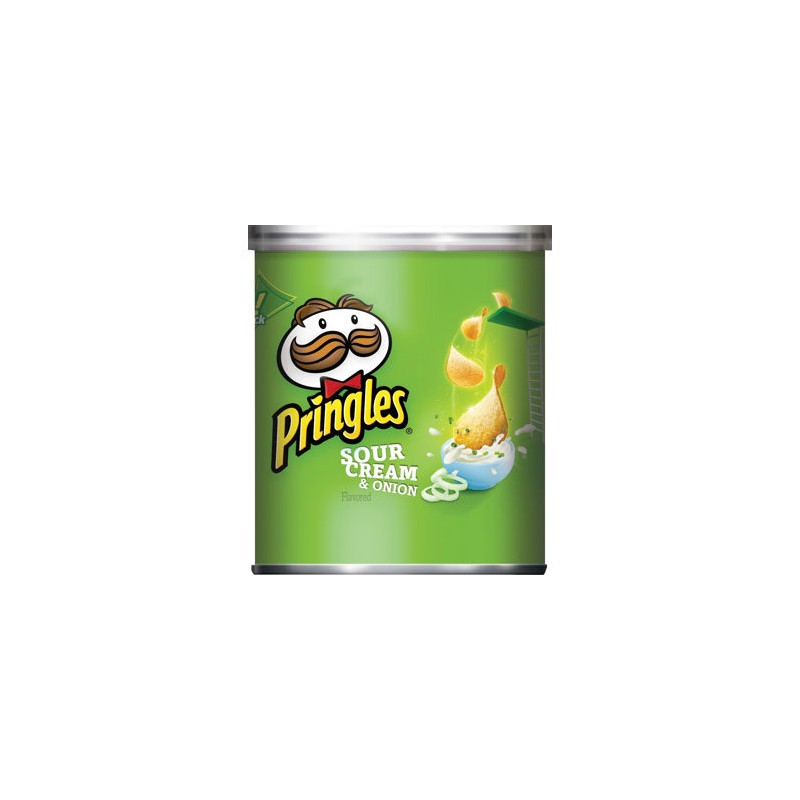 pringles-sour-cream-sour-141oz