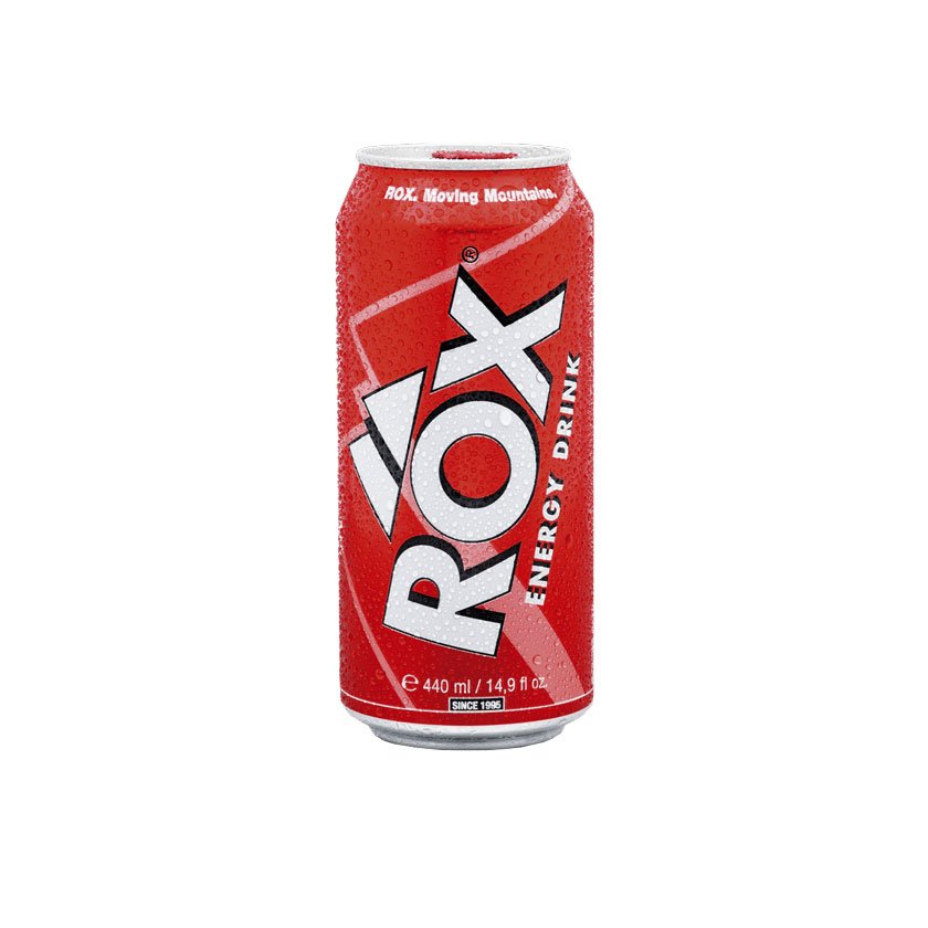 rox440ml