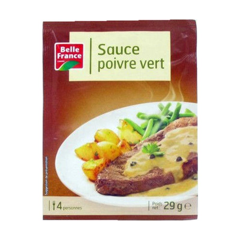 sauce-poivre-vert-deshydr-29g-belle-france