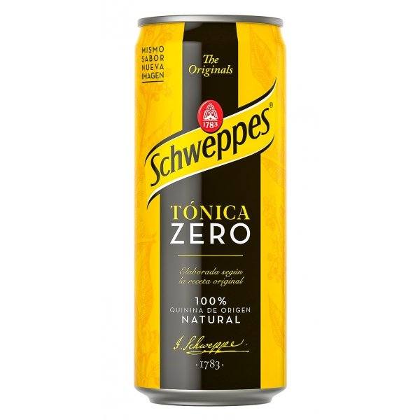 schweppes-tonica-zero-lata